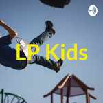 LP Kids