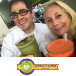 The Narberth Family Medicine Podcast