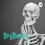 The DryBones Podcast