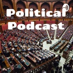 Political Podcast