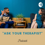Ask your Therapist