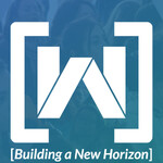 WOMEN TECHMAKERS BARCELONA