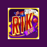 Rikvip