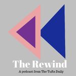 The Rewind