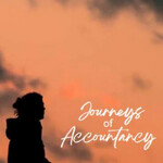 Journeys of Accountancy