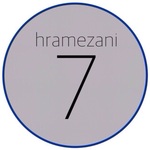هفتاباد