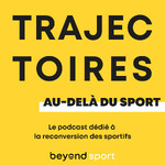 TRAJECTOIRES