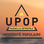 L'AGORA de l'UPOP