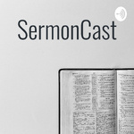 SermonCast