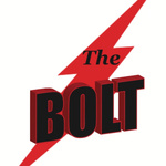 The Bolt Productions