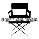 Deconstructing Directing