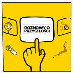 Rozmowy o przyszłości