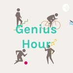 Genius Hour