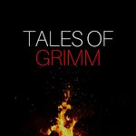 Tales of Grimm