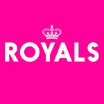 ROYALS