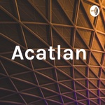 Acatlan