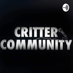Critter Community 