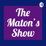 The Maton's Show