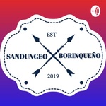 El Sandungueo Boricua