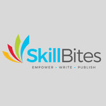 The SkillBites Podcast