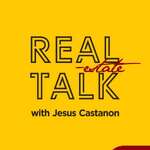 Real Estate Talk Podcast