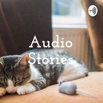Audio Stories