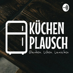Küchenplausch