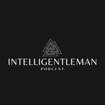 INTELLIGENTLEMAN