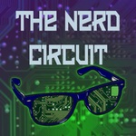 The Nerd Circuit: Indie Devs Talking About Indie Games
