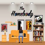 The HomeBody