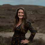 YourConnector podcast