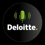 Deloitten Podcastit