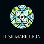 Il Silmarillion (J.R.R. Tolkien) - AUDIOLIBRO 