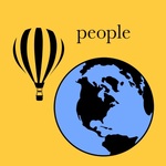 people