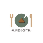 小蔡一碟說故事 a piece of Tsai