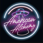 American Alchemy with Jesse Michels