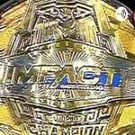 Impact Wrestling Recap