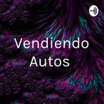 Vendiendo Autos