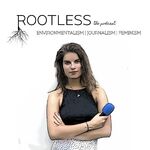 ROOTLESS PODCAST