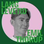 Lang Levetid Podcast