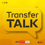 Transfer Talk