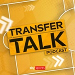 Transfer Talk
