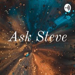 Ask Steve