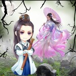 墓园成圣|恐怖爽文|穿越带系统