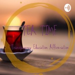 TeaTime