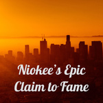 Niokee's Epic Claim to Fame