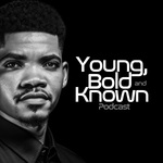 Young, Bold and Known