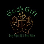 God’s Gift
