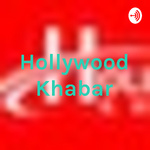 Hollywood Khabar