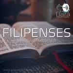 Estudio Carta a los Filipenses